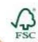 Logo FSC